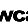 http://wp.blog.hdlaserscan.com/wp-content/uploads/2015/09/logo_black-100x100.png